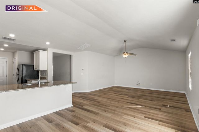 1323 Clemons Lane, Gilbert, SC 29054