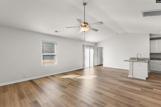 1323 Clemons Lane, Gilbert, SC 29054