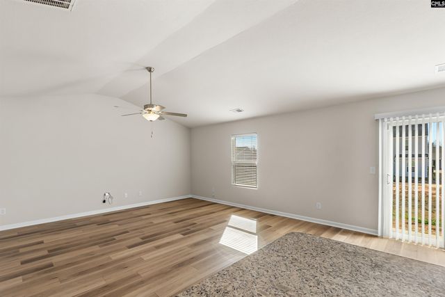 1323 Clemons Lane, Gilbert, SC 29054