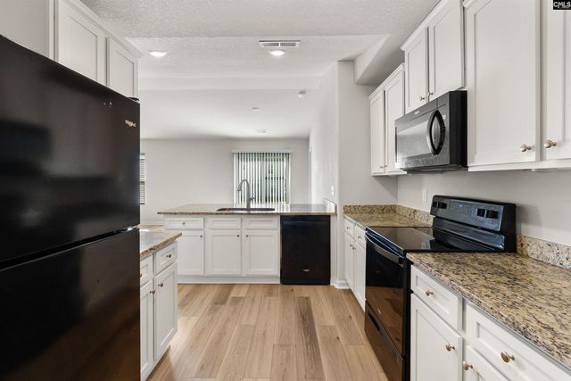 1323 Clemons Lane, Gilbert, SC 29054