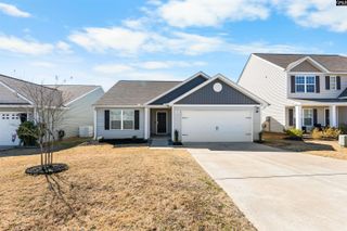 1323 Clemons Lane, Gilbert, SC 29054