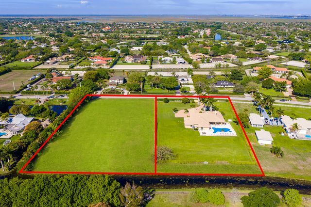 14404 Wellington Trace, Wellington, FL 33414