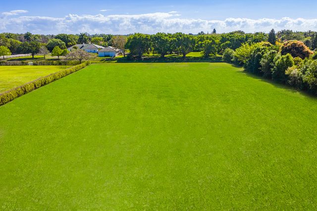 14404 Wellington Trace, Wellington, FL 33414