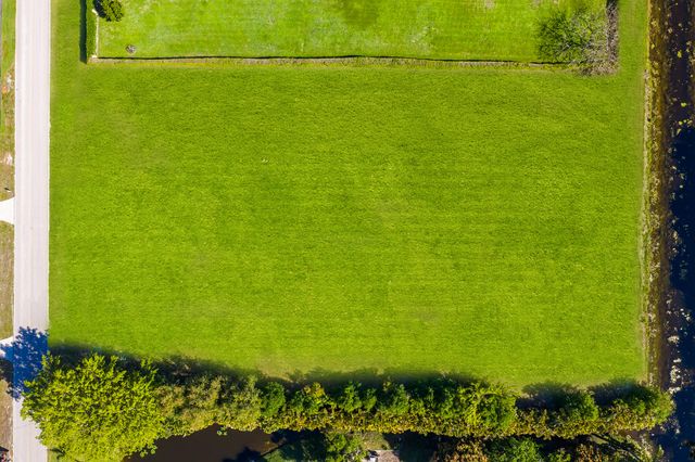 14404 Wellington Trace, Wellington, FL 33414