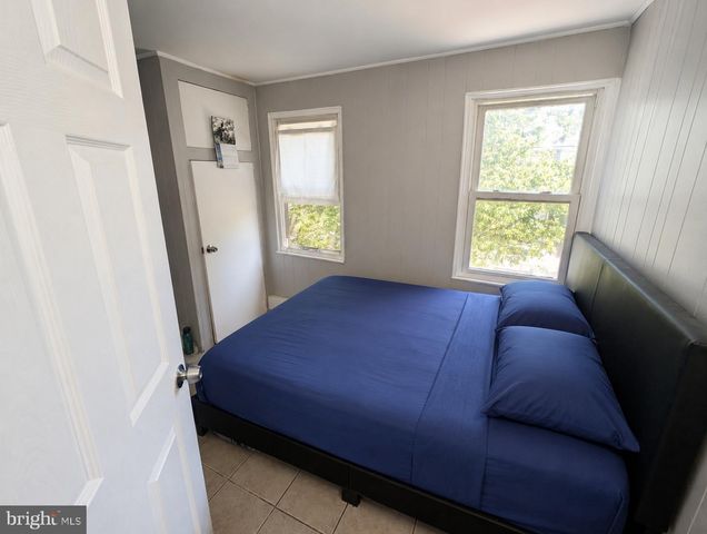 507 CENTRE ST, Trenton, NJ 08611