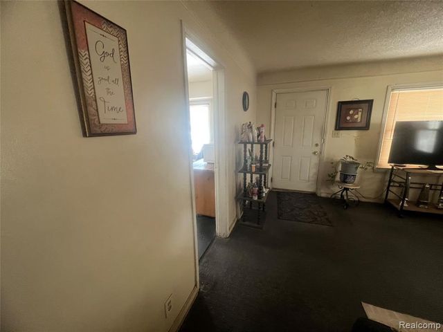 20264 Waltham Street, Detroit, MI 48205