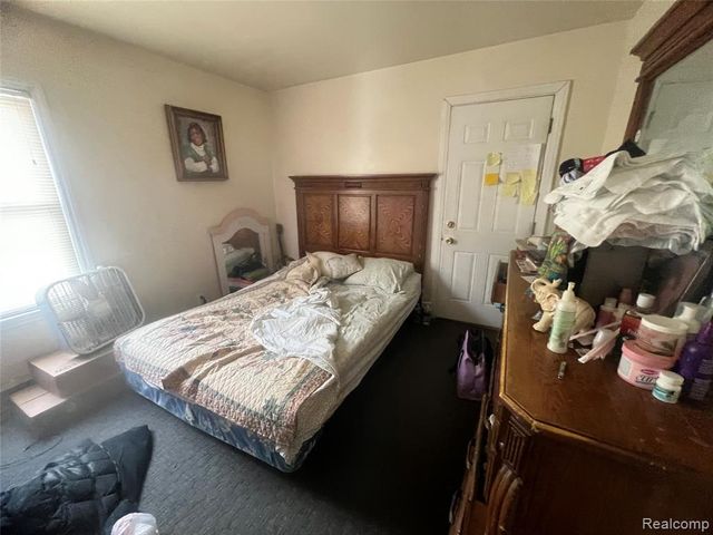 20264 Waltham Street, Detroit, MI 48205