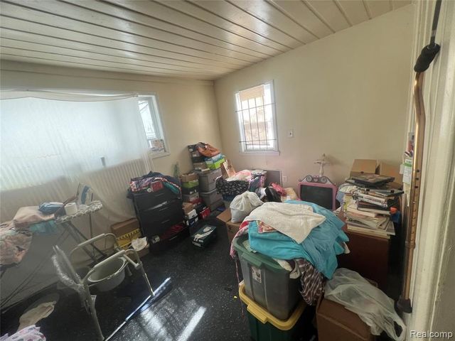 20264 Waltham Street, Detroit, MI 48205