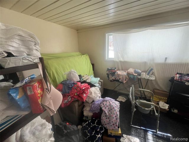 20264 Waltham Street, Detroit, MI 48205