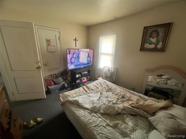 20264 Waltham Street, Detroit, MI 48205