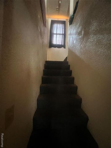 20264 Waltham Street, Detroit, MI 48205