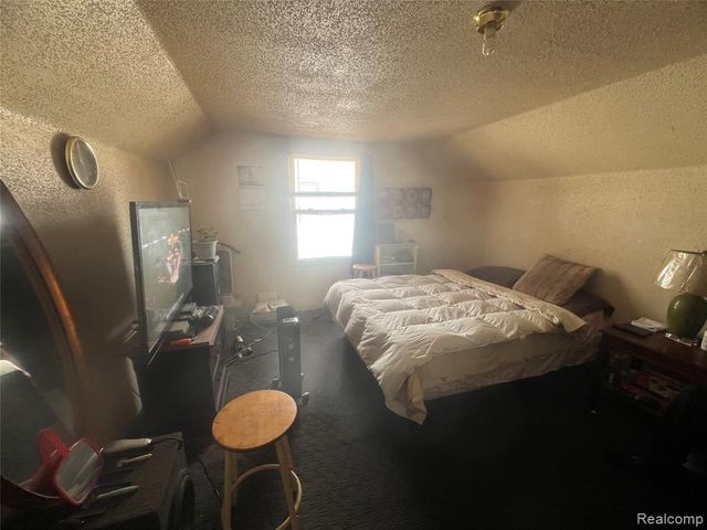 20264 Waltham Street, Detroit, MI 48205