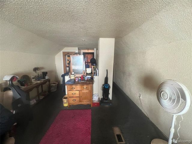 20264 Waltham Street, Detroit, MI 48205