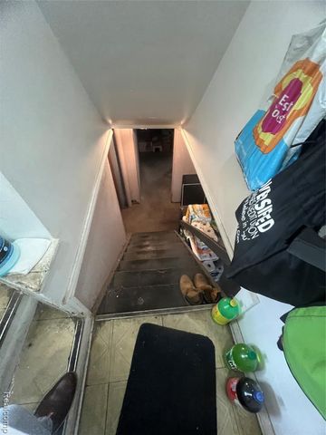 20264 Waltham Street, Detroit, MI 48205