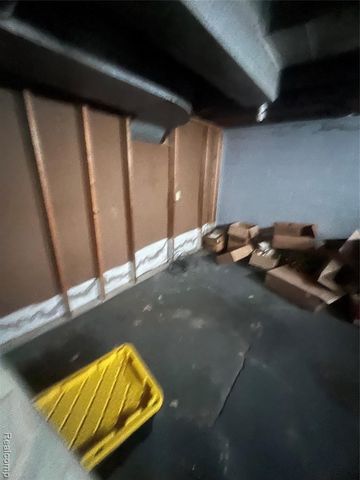 20264 Waltham Street, Detroit, MI 48205