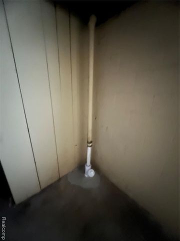 20264 Waltham Street, Detroit, MI 48205