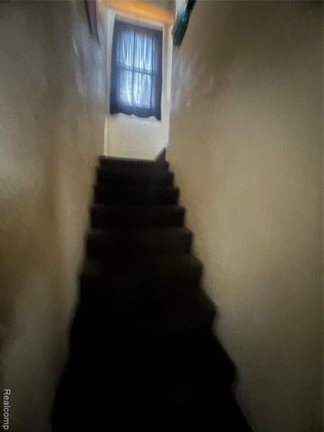 20264 Waltham Street, Detroit, MI 48205