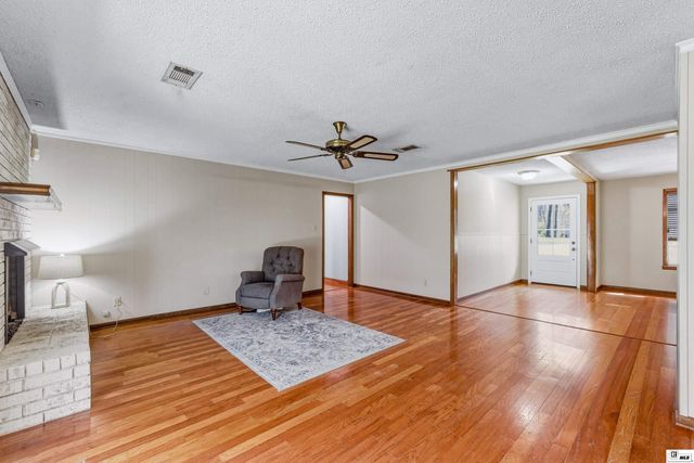 233 TWIN OAKS DRIVE, West Monroe, LA 71291