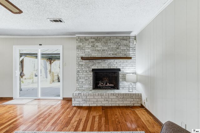 233 TWIN OAKS DRIVE, West Monroe, LA 71291