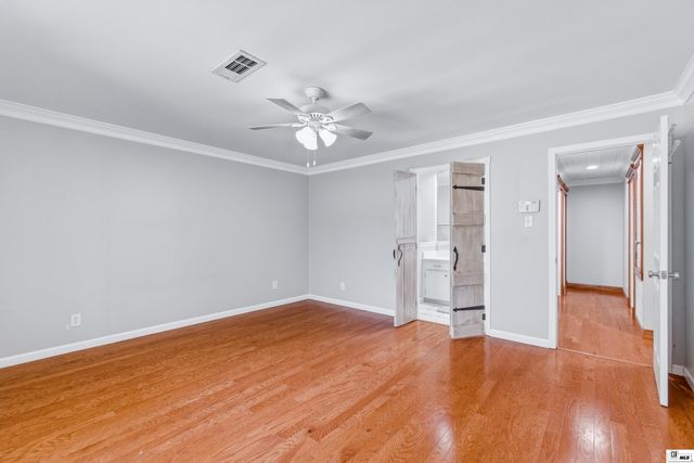 233 TWIN OAKS DRIVE, West Monroe, LA 71291