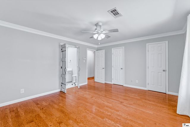 233 TWIN OAKS DRIVE, West Monroe, LA 71291