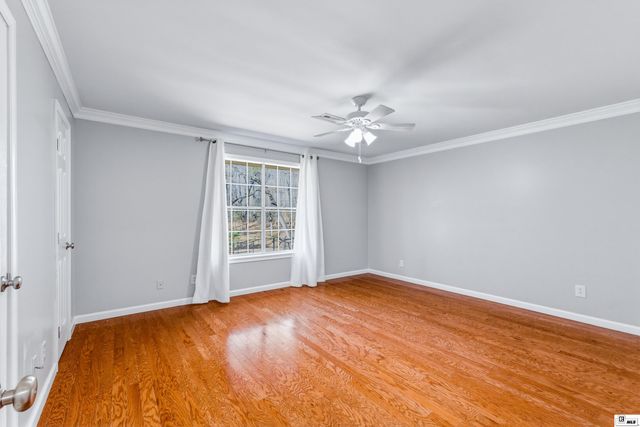 233 TWIN OAKS DRIVE, West Monroe, LA 71291