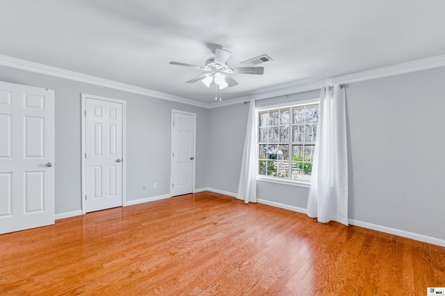 233 TWIN OAKS DRIVE, West Monroe, LA 71291