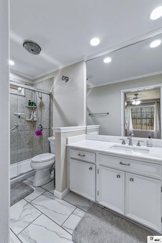 233 TWIN OAKS DRIVE, West Monroe, LA 71291