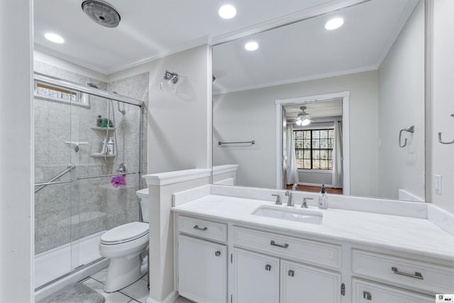 233 TWIN OAKS DRIVE, West Monroe, LA 71291