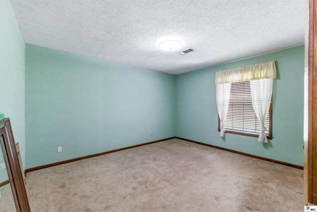 233 TWIN OAKS DRIVE, West Monroe, LA 71291