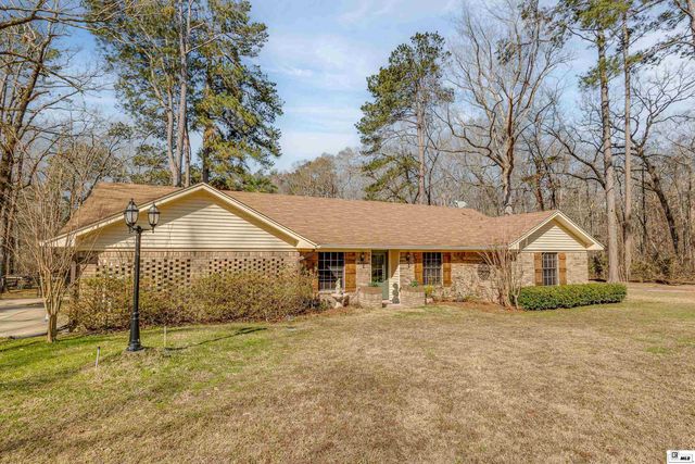233 TWIN OAKS DRIVE, West Monroe, LA 71291