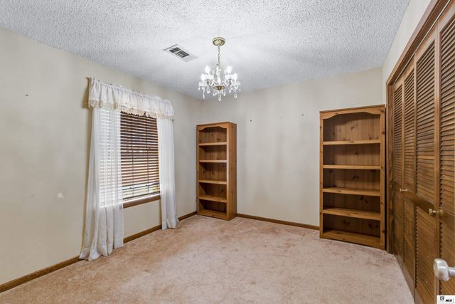 233 TWIN OAKS DRIVE, West Monroe, LA 71291