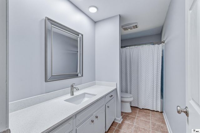 233 TWIN OAKS DRIVE, West Monroe, LA 71291