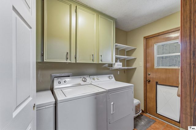 233 TWIN OAKS DRIVE, West Monroe, LA 71291