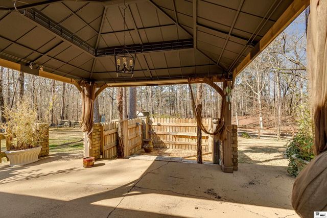 233 TWIN OAKS DRIVE, West Monroe, LA 71291