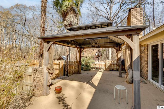 233 TWIN OAKS DRIVE, West Monroe, LA 71291