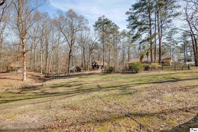 233 TWIN OAKS DRIVE, West Monroe, LA 71291