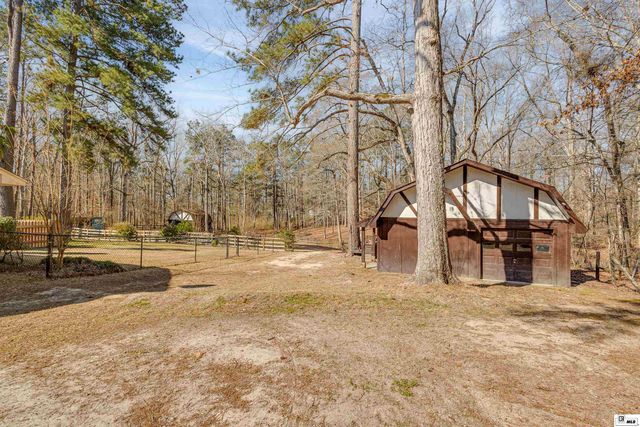 233 TWIN OAKS DRIVE, West Monroe, LA 71291