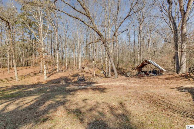 233 TWIN OAKS DRIVE, West Monroe, LA 71291