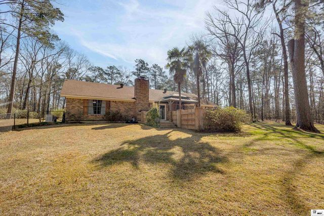 233 TWIN OAKS DRIVE, West Monroe, LA 71291