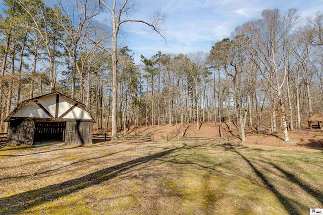 233 TWIN OAKS DRIVE, West Monroe, LA 71291