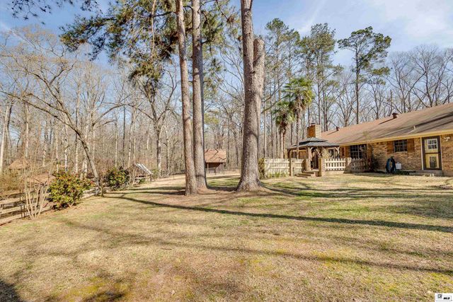 233 TWIN OAKS DRIVE, West Monroe, LA 71291