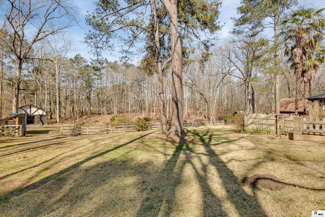 233 TWIN OAKS DRIVE, West Monroe, LA 71291