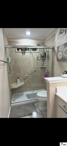 233 TWIN OAKS DRIVE, West Monroe, LA 71291