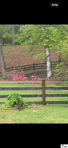 233 TWIN OAKS DRIVE, West Monroe, LA 71291