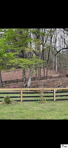 233 TWIN OAKS DRIVE, West Monroe, LA 71291