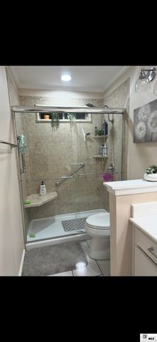 233 TWIN OAKS DRIVE, West Monroe, LA 71291