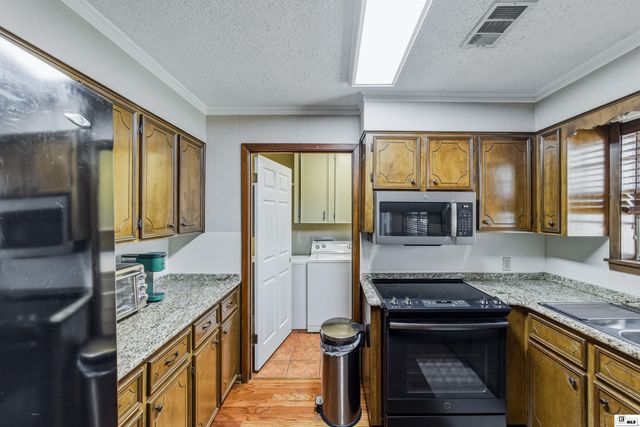 233 TWIN OAKS DRIVE, West Monroe, LA 71291