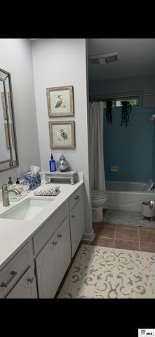 233 TWIN OAKS DRIVE, West Monroe, LA 71291