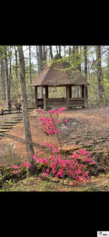 233 TWIN OAKS DRIVE, West Monroe, LA 71291